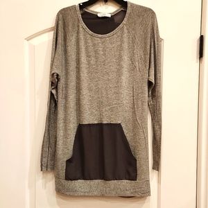 Zara Pullover Sweater size L